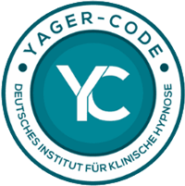 Yager Code - Deutsches Institut für klinische Hypnose